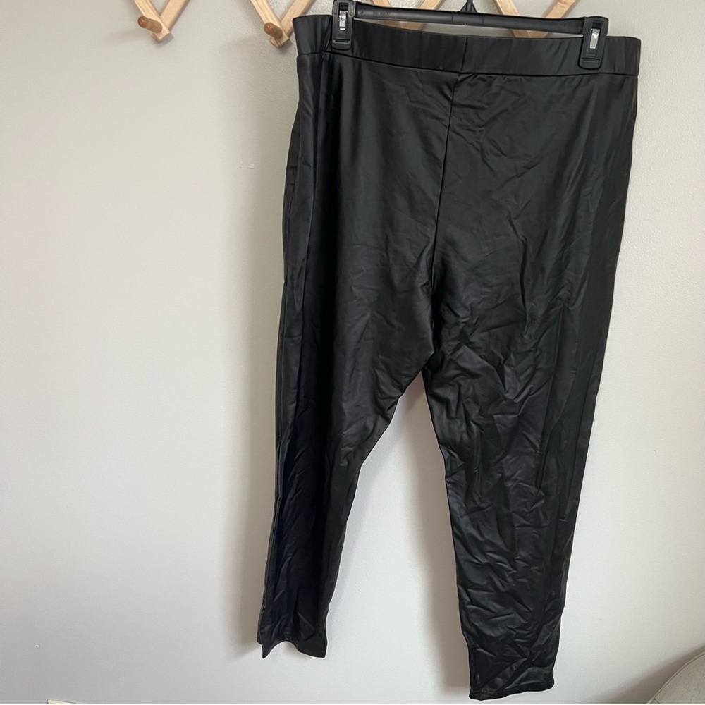 Women's Plus Outfit 3x xxxl - Picture 5 of 9